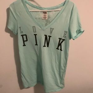 Victoria secret/Pink
